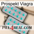 Prospecto Viagra 29